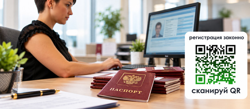 форма 3 в Хадыженске